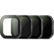 INSTA360 ACE PRO 2 ND FILTER SET
