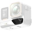 INSTA360 ACE PRO 2 WIND GUARD