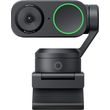 insta360 link 2 2 axis gimbal edition 4k webcam smart control ai tracking photo