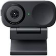 insta360 link 2c standard edition 4k webcam smart control ai tracking photo