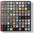 keychron switch tester 100pcs set z150 photo