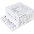 psu lian li edge 1000w white 80 platinum fully modular sfx photo