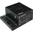 psu lian li edge 850w black 80 platinum fully modular sfx photo