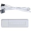 lian li unifan sl wireless controlller white rf t w photo