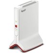 avm fritz repeater 3000 ax with wi fi 6 20002991 photo