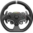 MOZA SIM RACING, ESX STEERING WHEEL FOR PC & XBOX (RS052)