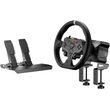 MOZA SIM RACING R3 RACING BUNDLE ( RS074) FOR PC