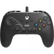 HORI (AB03-001U) FIGHTING COMMANDER OCTA XBOX SERIES X/S XBOX ONE PC