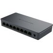 GRANDSTREAM GWN7711 LAYER 2 LITE CLOUD MANAGED NETWORK SWITCH