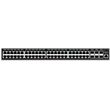 GRANDSTREAM GWN7816 48-PORT GIGABIT ENTERPRISE-GRADE LAYER 3 MANAGED NETWORK SWITCH 6 SFP+ PORTS