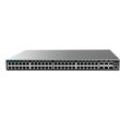 GRANDSTREAM GWN7816P 48-PORT GIGABIT LAYER 3 MANAGED NETWORK POE SWITCH 6 SFP+ PORTS