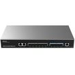 GRANDSTREAM GWN7830 LAYER 3 MANAGED SWITCH WITH 2 GIGABIT ETHERNET 6 (1G) SFP AND 4 (10G) SFP+ PORT