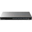 GRANDSTREAM GWN7832 LAYER 3 AGGREGATION MANAGED SWITCH WITH 12X (10G) SFP+ PORTS