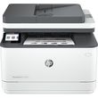 polymixanima hp laserjet pro 3102fdw b w laser wifi photo polymixanima hp laserjet pro 3102fdw b w laser wifi photo