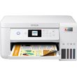 polymixanima epson l4266 ink tank wifi photo
