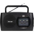forito radiofono iq pr 142 photo