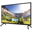 tileorasi iq led 3222vd 32 smart tv photo tileorasi iq led 3222vd 32 smart tv photo