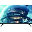 tv iq led 3224wb 32 hd ready smart webos photo tv iq led 3224wb 32 hd ready smart webos photo