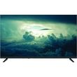 tv iq led 4007wb 40 full hd webos smart wifi photo