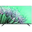 tv iq led 4304wb 43 full hd webos smart wifi photo