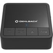 oehlbach btr innovation 52 pompos dektis bluetooth black photo oehlbach btr innovation 52 pompos dektis bluetooth black photo