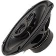 POWERBASS S-6903 ����� ����������� 3-WAY 6X 9�� 70W RMS (������)