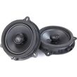powerbass oe652 fd omoaxonika ixeia 2 dromon oem ford 65 60w rms zeygos photo