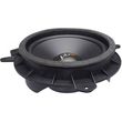 powerbass oe65c ty diairoymeni monada ixeion aytokinitoy oem toyota 65 60w rms zeygos photo
