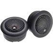 POWERBASS S-1S SILK DOME TWEETER 1" 50W RMS (������)