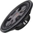 POWERBASS S-12T SUBWOOFER 12� 300W RMS