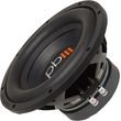 POWERBASS S-1004 SUBWOOFER 10� 275W RMS