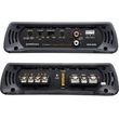 powerbass acs 2120 enisxytis 2 kanalion 2x120w rms photo