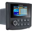 POWERBASS MC-200    BLUETOOTH, AUX & USB 50W RMS