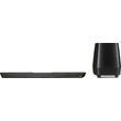 POLK AUDIO MAGNIFI 2  BLUETOOTH  HDMI