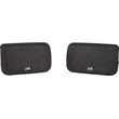 polk audio magnifi sr2 surrrounds me bluetooth kai hdmi photo