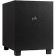 polk audio mxt 10 black aytoenisxyomeno subwoofer me ixeio photo polk audio mxt 10 black aytoenisxyomeno subwoofer me ixeio photo
