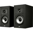 polk audio mxt 20 black aytoenisxyomeno subwoofer me ixeio photo