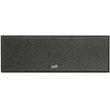 polk audio mxt 30 black aytoenisxyomeno subwoofer me ixeio photo