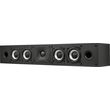 polk audio mxt 35 black aytoenisxyomeno subwoofer me ixeio photo