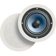 polk audio rc60i zeygos ixeion orofis 100w leyka photo
