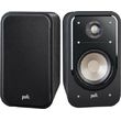 POLK AUDIO SIGNATURE ELITE ES-20 BLACK   HI-FI  2 