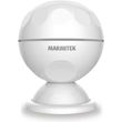 marmitek sense se wifi motion sensor photo