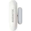 marmitek sense si window wifi motion sensor photo
