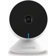 MARMITEK VIEW ME IP CAMERA WI-FI FULL HD 1080P