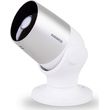 MARMITEK VIEW MO IP CAMERA  WI-FI FULL HD 1080P 