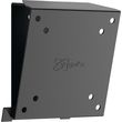 vogel s ma 1010 tilting tv wall mount photo