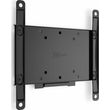 vogel s ma2000 fixed tv wall mount photo