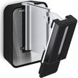 vogel s sound 3200 speaker wall mount black photo