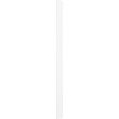 vogel s tva 6000 cable cover white photo