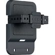 vogel s tva 6400 media box mount photo